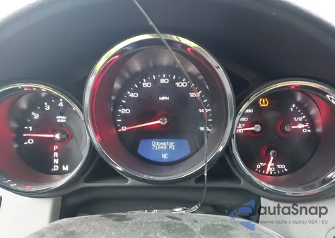 2009 Cadillac Cts Standard from USA, damaged, VIN 1G6DG577890156512